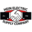 Hein Electric Supply Company