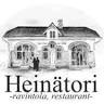 Ravintola Heinätori