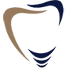 Jeff Larkin DDS