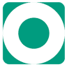Bandagist Heindl GmbH
