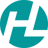 Heindl Handels GmbH