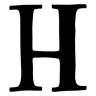Bäckerei Heindl