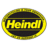 Heindl Engineering, LLC Motorcycle Sales & Service