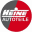 Heine Autoteile GmbH