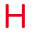 Tischlerei Heine GmbH Leipzig