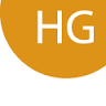Physiotherapie Brigitte Heine-Goldammer