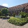 Heinrich-Heine-Gymnasium