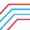 Heine GmbH&Co.KG