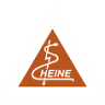 Heine