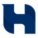 Heineck Consultoria Ltda