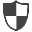 Heine Agency, Inc.