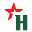 Heineken Croatia Ltd.