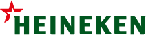 Heineken Brasil - Benevides (PA)