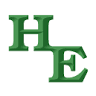 Heineken Electric Co Inc