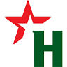 Heineken România SA