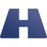 Autohaus HEINEMANN Gruppe Goslar Hyundai