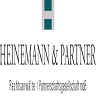Heinemann & Partner Rechtsanwälte
