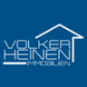 Volker Heinen Immobilien