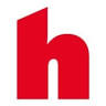 Heinen Automobile GmbH