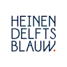 Delft Pottery De Delftse Pauw
