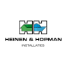 HH Installaties