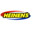 Heinen Motorsports
