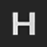 Heinen Repair Service