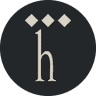 Heinen's, Inc. - Warehouse