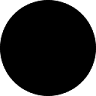 Studio Heiner L. Beisert