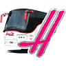 Heini Car AG