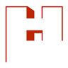 Heinlein Service GmbH & Co. KG