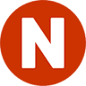 Heinolan Autotaso Oy