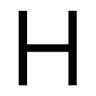 Asianajotoimisto Heinonen & Co Oy