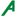 Heinrich Altenhoff GmbH