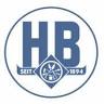 Buhk-Handelsgesellschaft m.b.H.