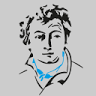 Heinrich Heine Gärten | FRANKONIA Eurobau
