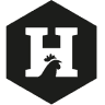 Heinrich Huhn Deutschland GmbH