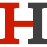 Heinrich Innovation s.r.o. - ASME, AWS, API školení, inspekce, certifikace