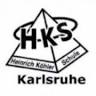 Heinrich-Köhler-Schule Karlsruhe