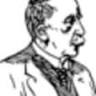 Menke Hubertus