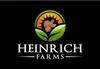 Heinrich farms