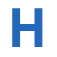Heinrich Performance & Tuning