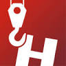 Heinrichs GmbH & Co. KG