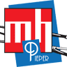 Manfred Heinrichs, Malerwerkstätten Inhaber: Oliver Pieper e.K.