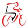 Fahrrad Heinritzi