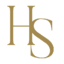 Hein's Sieraden Zutphen