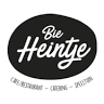 Bie Heintje