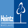 Heintz Makelaars B.V. | Vlaardingen