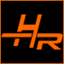 Heintz Racing