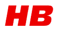 Heinz Braun Sanitär- und Heizungsfachgrosshandel GmbH